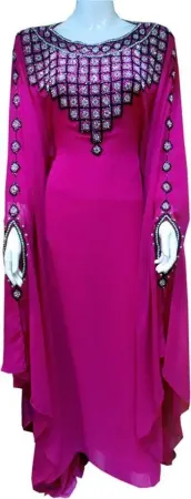 https://radhedesigner.com/images/thumbs/002/0021318_exclusive-kaftan-net-arabian-jilbab-jalabiya-fancy-wedd_450.webp