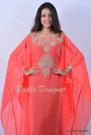 https://radhedesigner.com/images/thumbs/002/0021325_exclusive-modern-arabic-caftan-design-long-sleeve-party_450.webp