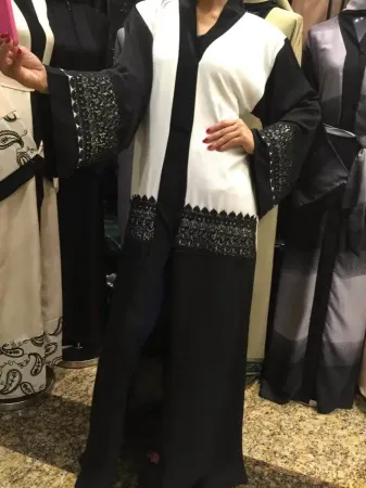 https://radhedesigner.com/images/thumbs/002/0021330_exclusive-modern-djellaba-party-wear-arabic-maghrib-ka_450.webp