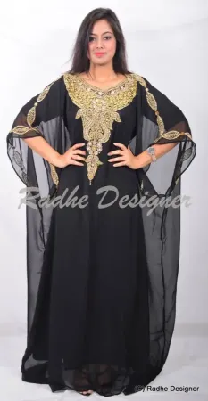 https://radhedesigner.com/images/thumbs/002/0021338_exclusive-modest-maxi-gown-modern-bridal-moroccan-weddi_450.webp