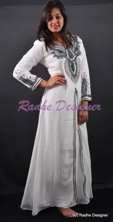 https://radhedesigner.com/images/thumbs/002/0021340_exclusive-moroccan-caftan-jilbab-jalabiya-modern-fancy_450.webp