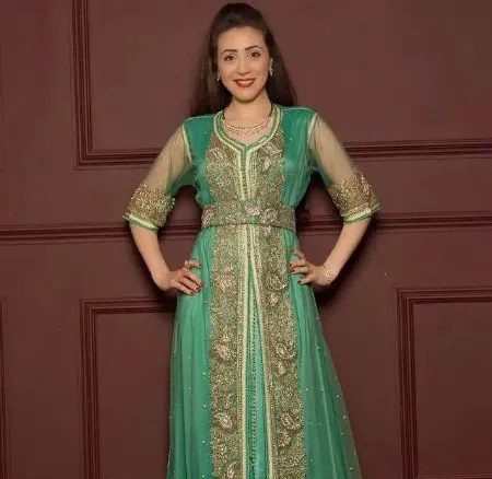 https://radhedesigner.com/images/thumbs/002/0021350_exclusive-party-wear-farasha-caftan-dress-for-women-aa_450.webp