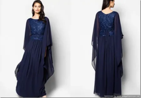 https://radhedesigner.com/images/thumbs/002/0021367_eye-catching-dubai-party-wear-arabian-kaftan-dress-at-e_450.webp