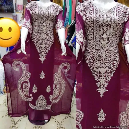 https://radhedesigner.com/images/thumbs/002/0021373_f-abayanabaya-for-prayerabayajilbabkaftan-dressdu_450.webp