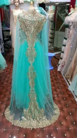 https://radhedesigner.com/images/thumbs/002/0021374_f-abayanabaya-for-prayerabayajilbabkaftan-dressdub_450.webp