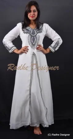 https://radhedesigner.com/images/thumbs/002/0021400_fancy-caftan-wedding-gown-thobe-arabian-abayajilba_450.webp