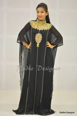 https://radhedesigner.com/images/thumbs/002/0021403_fancy-dubai-farasha-moroccan-kaftan-abaya-jilbab-ar-y3_450.webp