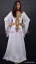 Picture of fancy dubai kaftan arabian abaya jalabiya jilbab we