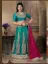Picture of wear women dress indian designer lehenga choli wedding,