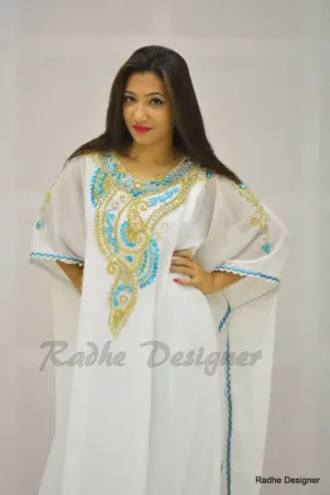 https://radhedesigner.com/images/thumbs/002/0021439_fancy-party-wear-dress-scarf-dupatta-for-womens-perf-_450.webp