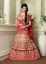 Picture of lehenga indian saree dress designer bollywood modest ma
