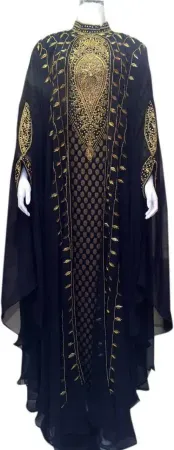 https://radhedesigner.com/images/thumbs/002/0021453_fantasy-niqah-dubai-moroccan-party-wear-arabiaf1777_450.webp