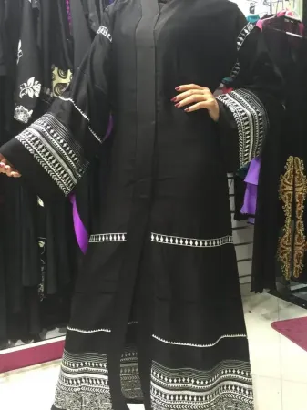 https://radhedesigner.com/images/thumbs/002/0021455_fantasy-niqah-party-wear-moroccan-kaftan-dress-for-wom_450.webp