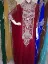 Picture of farasha ,bridesmaid dress jacksonville fl,bridal dress 