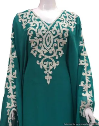 Picture of farasha abaya dubai,clothes shop liverpool 1,abaya,jilb