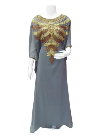 https://radhedesigner.com/images/thumbs/002/0021491_farasha-and-suadclothes-shop-modest-maxi-gown-zealand_450.webp