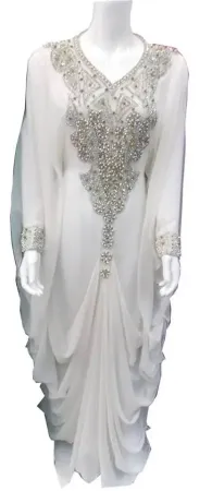 https://radhedesigner.com/images/thumbs/002/0021501_farasha-bashirmark-1-clothes-shopabayajilbabkaftan_450.webp