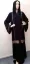 Picture of Multi Color Georgette Kaftan Dress for Women - Look 7322