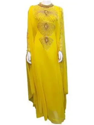 Picture of farasha boutique,$1 clothes store,abaya,jilbab,kaftan d