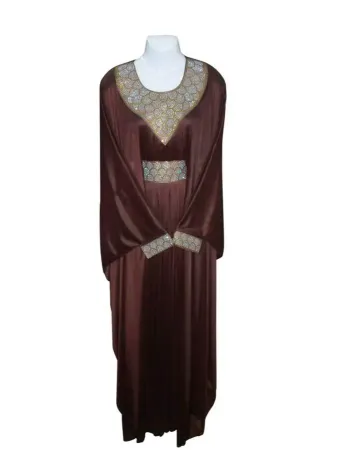 https://radhedesigner.com/images/thumbs/002/0021517_farasha-burkha1-pound-clothes-shopabayajilbabkaftaf_450.webp