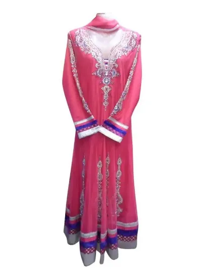 Picture of farasha collection,ladies clothes shop 21,abaya,jilbab,