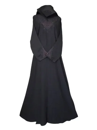 Picture of Farasha Collection,Ladies Clothes Shop 21,abaya,jilbabF