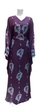 Picture of farasha desert siren,$2 clothing shop ferrymead,abaya,j