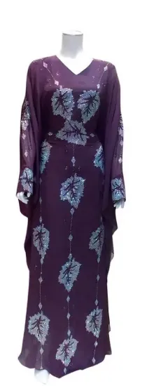 Picture of farasha desert siren,$2 clothing shop ferrymead,abaya,j