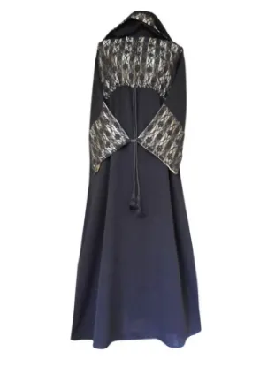 Picture of Farasha Dress Online Uk,Mafia 2 Clothes Shop,abaya,jilF