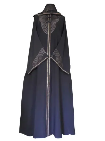 Picture of Farasha Dress Uk,Sims 2 Clothes Shop,abaya,jilbab,kaftF