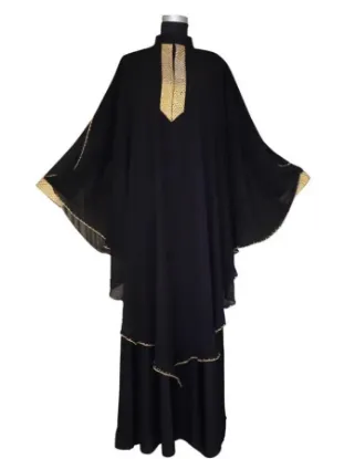 Picture of Farasha dress,Godfather 2 Clothes Shop,abaya,jilbab,kaf