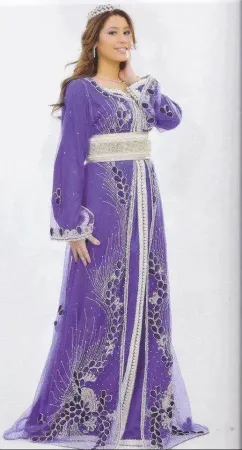 https://radhedesigner.com/images/thumbs/002/0021558_farasha-electronicsclothes-shop-3dabayajilbabkaftan_450.webp