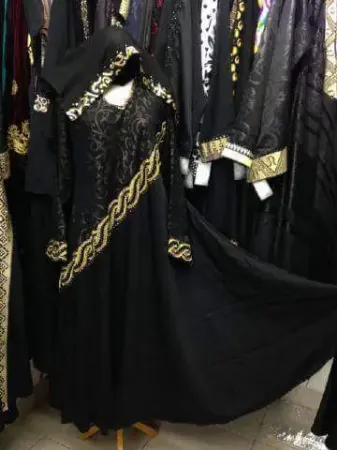 https://radhedesigner.com/images/thumbs/002/0021565_farasha-fancy-kaftan-dress-abaya-jilbab-kheleef1401_450.webp