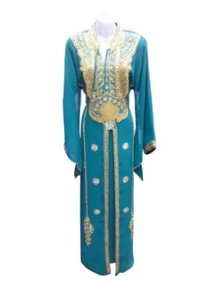 Picture of Farasha Images,Bridal Dress Alterations,abaya,jilbab,kF