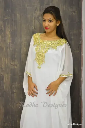 https://radhedesigner.com/images/thumbs/002/0021621_farasha-jilbab-jalabiya-maxi-caftan-modern-fancy-women_450.webp