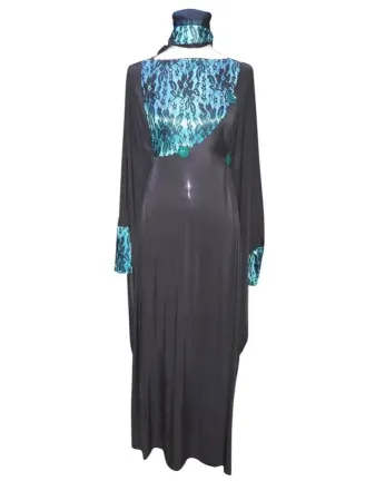 https://radhedesigner.com/images/thumbs/002/0021630_farasha-kaftan-online-ukbridal-dress-expressabayajif_450.webp