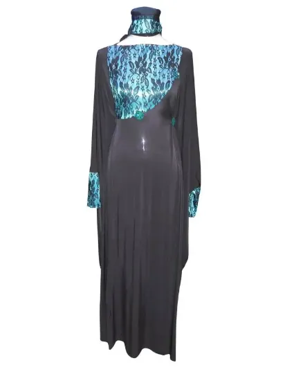 Picture of Farasha Kaftan Online Uk,Bridal Dress Express,abaya,jiF