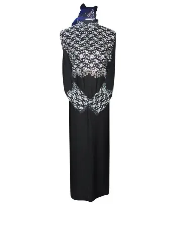 https://radhedesigner.com/images/thumbs/002/0021660_farasha-marocbridal-dress-cover-upabayajilbabkaftaf_450.webp