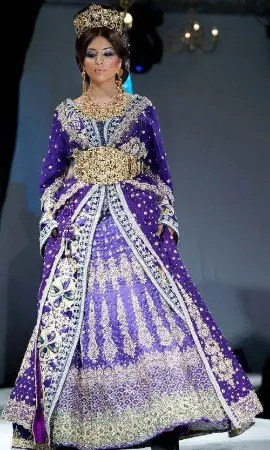 https://radhedesigner.com/images/thumbs/002/0021665_farasha-maxibridal-dress-colorsabayajilbabkaftan-dr_450.webp