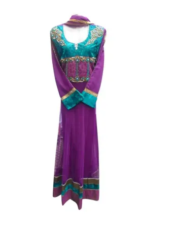 https://radhedesigner.com/images/thumbs/002/0021669_farasha-meaningclothes-shop-zaraabayajilbabkaftan-f_450.webp