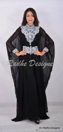 https://radhedesigner.com/images/thumbs/002/0021674_farasha-moroccan-kaftan-dress-modest-maxi-gown-jilbab-a_450.webp