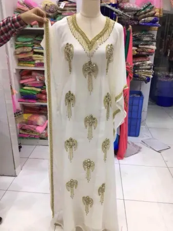 https://radhedesigner.com/images/thumbs/002/0021693_farasha-party-wear-arabian-takchita-fantasy-lof1651_450.webp