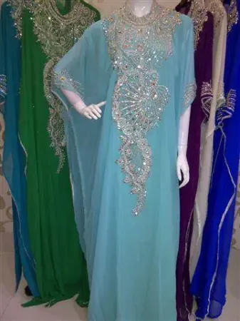 https://radhedesigner.com/images/thumbs/002/0021714_farasha-restaurantbridal-dress-for-rentabayajilbabk_450.webp