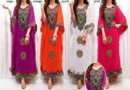 https://radhedesigner.com/images/thumbs/002/0021723_farasha-spa-lagrange-gaa-z-clothes-shopsabayajilbab_450.webp