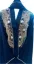 Picture of Multi Color Georgette Kaftan Dress for Women - Look 7546