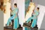 Picture of farashaka,pokemon y lumiose clothes shop,abaya,jilbab,k