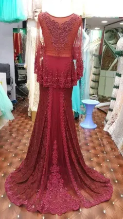 https://radhedesigner.com/images/thumbs/002/0021789_farsha-cafeclothes-shop-21abayajilbabkaftan-dressd_450.webp