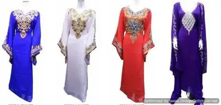 https://radhedesigner.com/images/thumbs/002/0021798_fashion-design-strip-latest-dress-designs-abaya-fabric_450.webp