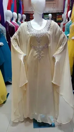 https://radhedesigner.com/images/thumbs/002/0021802_fashion-lace-model-baj-kurung-wedding-dress-mermaid-f1_450.webp