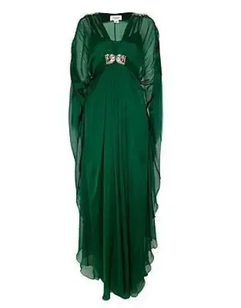 https://radhedesigner.com/images/thumbs/002/0021837_fit-n-flare-bridesmaid-dressesabayajilbabkaftan-dres_450.webp